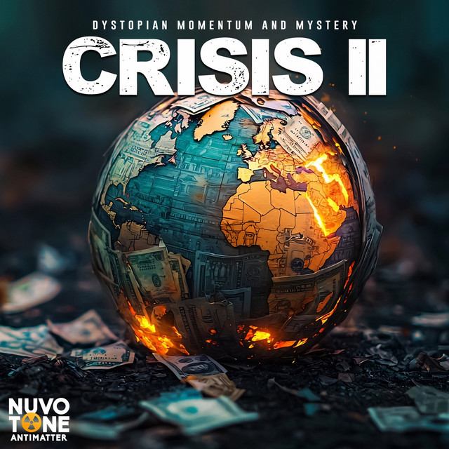 Crisis 2