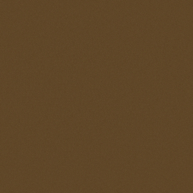 Prazer cover art