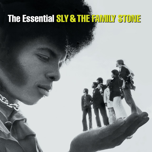Sly and the Family Stone - Higher! 未開封 Sly & The Family Stone - Higher! - Amazon.com Music