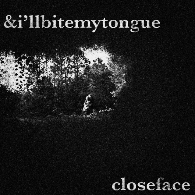 &i'llbitemytongue cover art