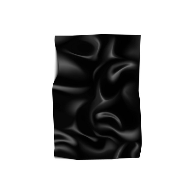 Обкладинка: Silky Rough — Julia Bondar