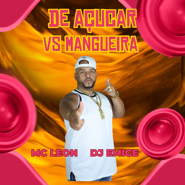  – De Açúcar Vs Mangueira