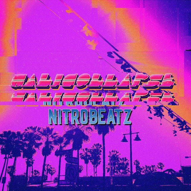 Nitro Beatz