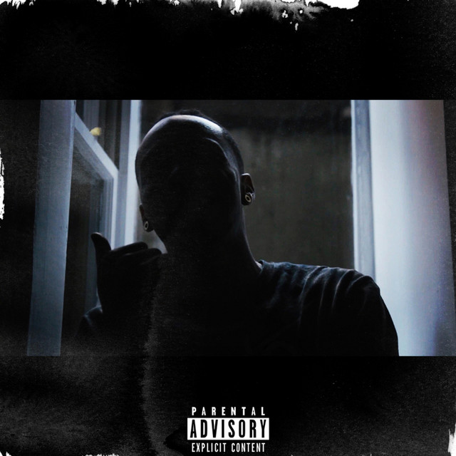 You Bitch, You... cover art