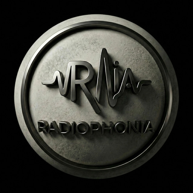 RADIOPHONIA