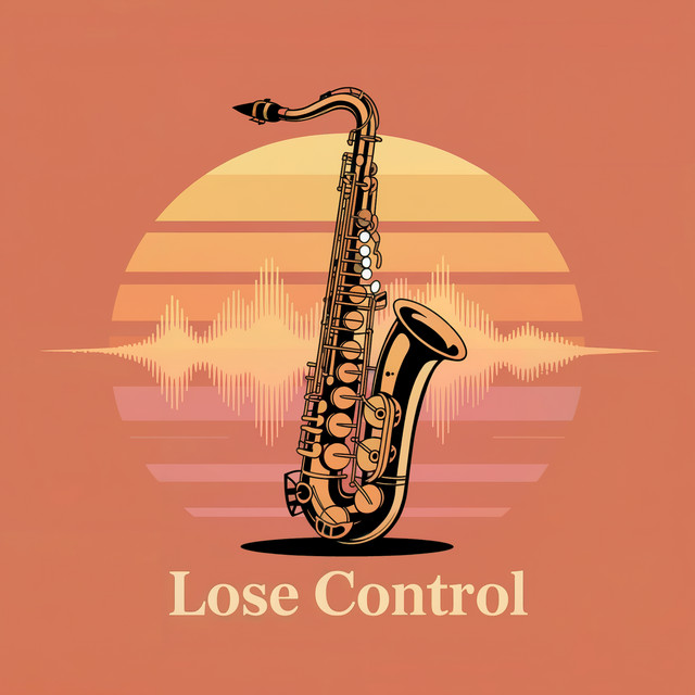 Lose Control
