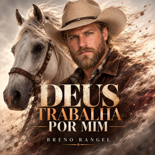 Breno Rangel