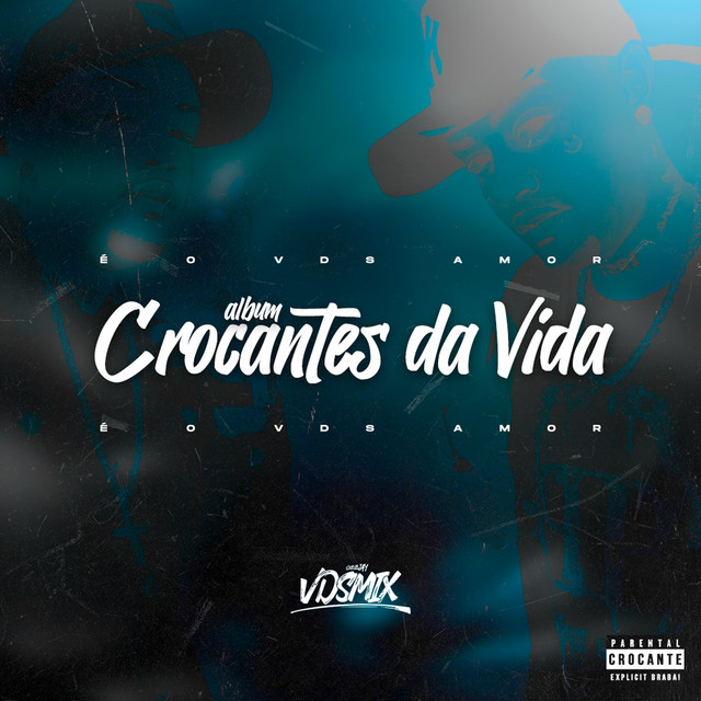 Crocantes da Vida