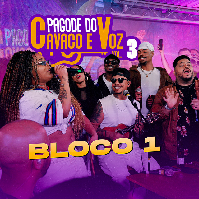 Monalisa / Mirrors / Te Esperando / Always - Ao Vivo