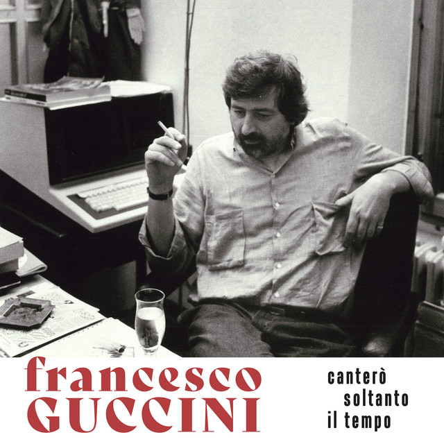 Incontro - Remastered 2007