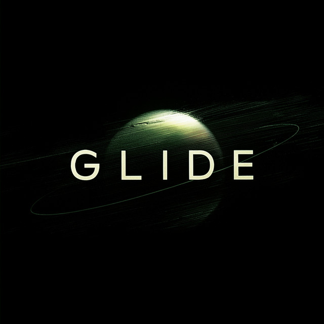 GŁIDE