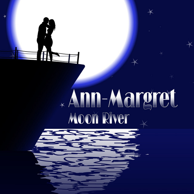Moon River cover art