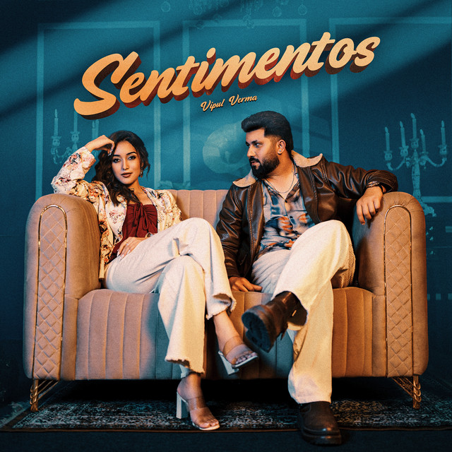 Sentimentos