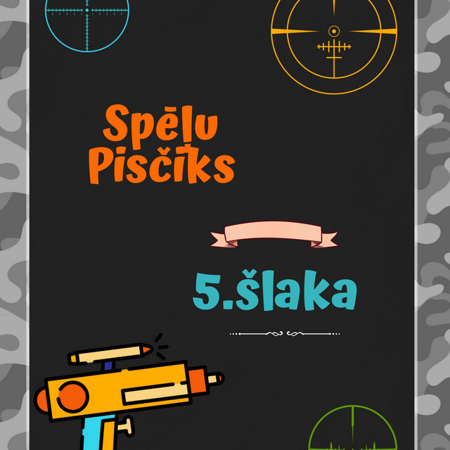 Jedritvaikociņ