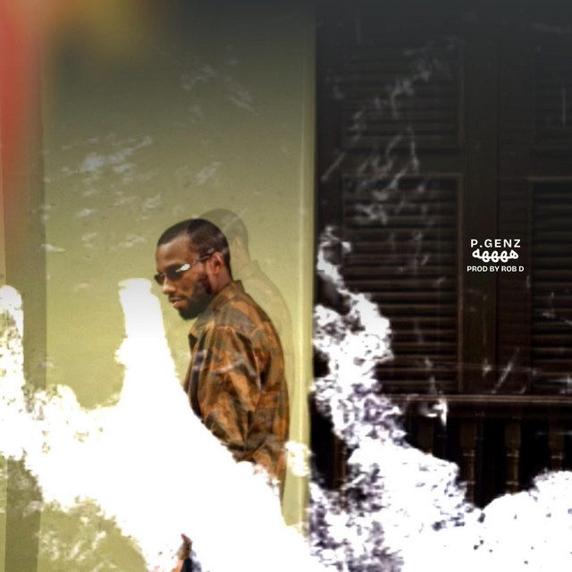 ههههه cover art
