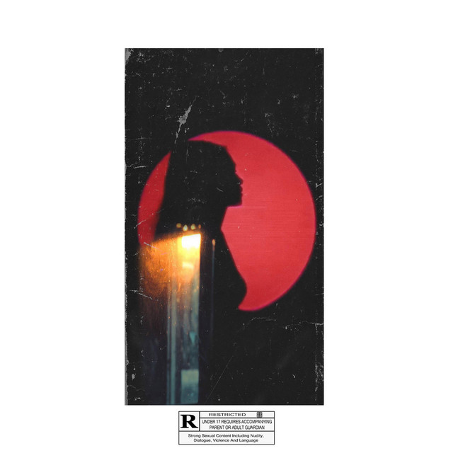 2 AM cover art