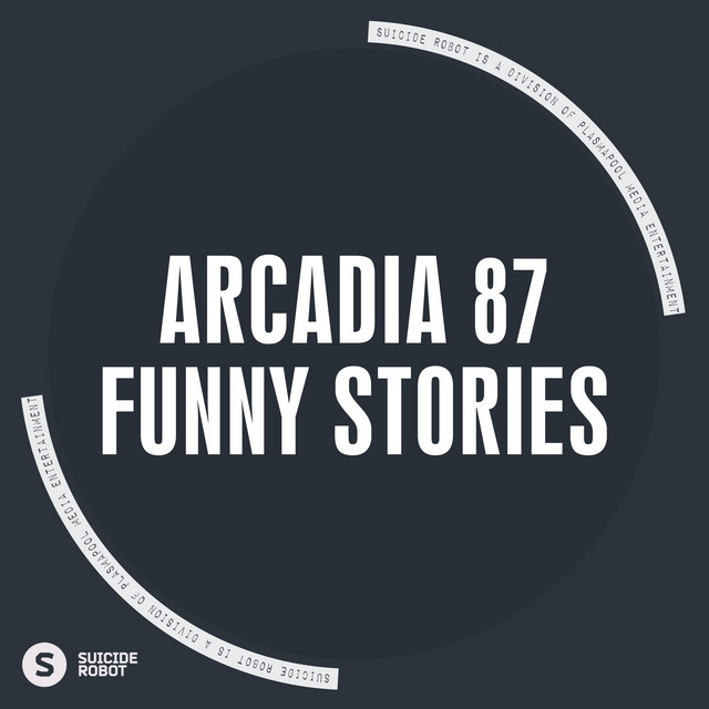 Funny Stories
