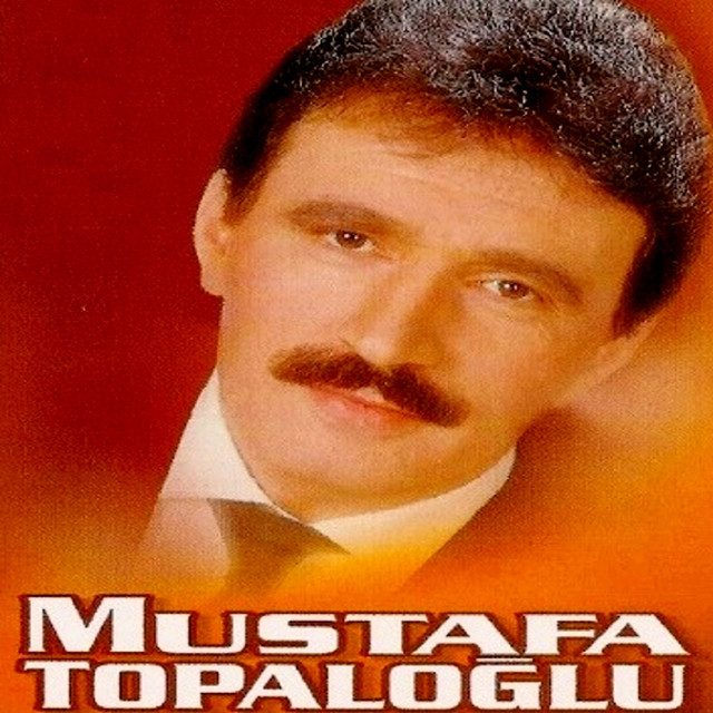 Konuş cover art