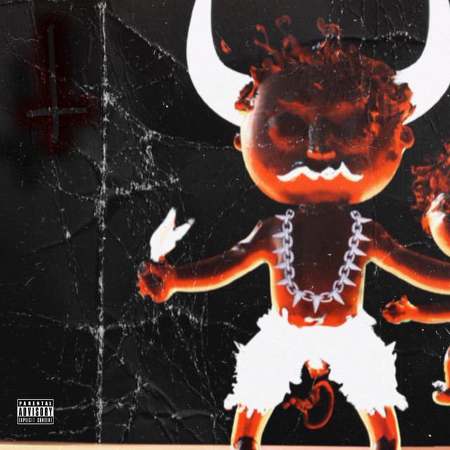 N0NR3A1 cover art