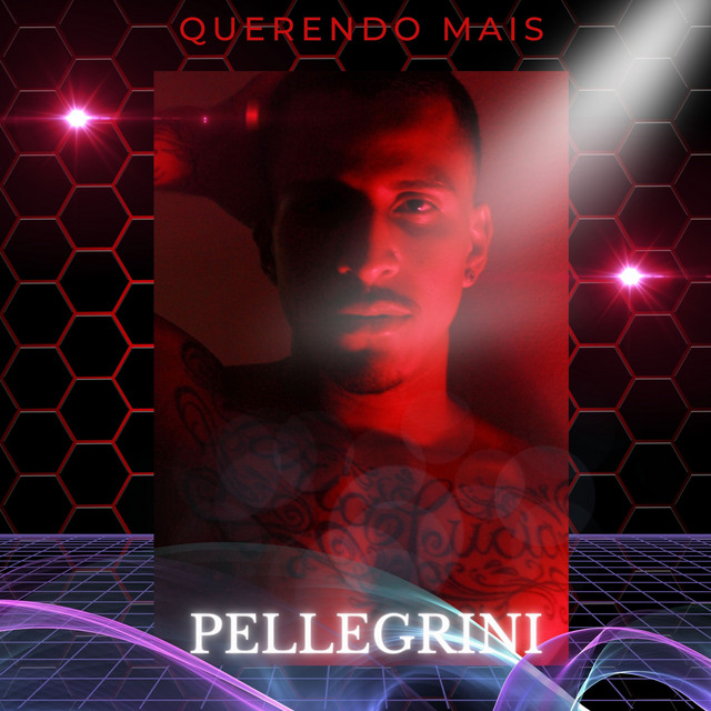 Pellegrini