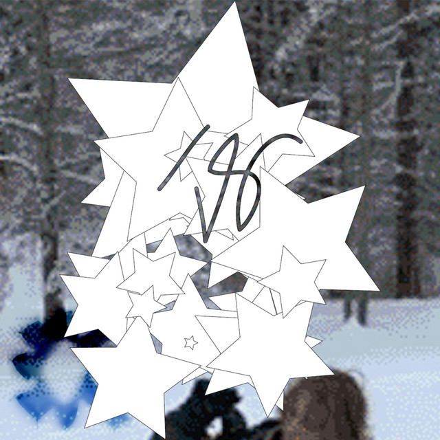 ac03x45dh3 cover art