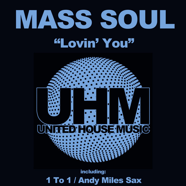 Mass Soul Photo