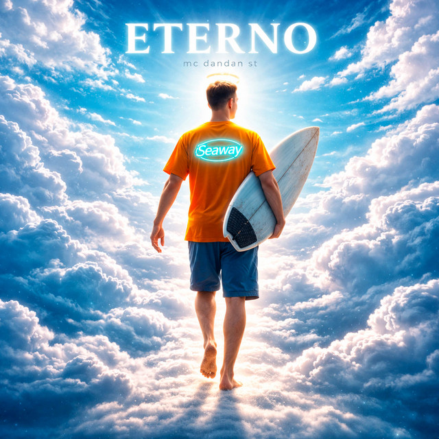 Eterno