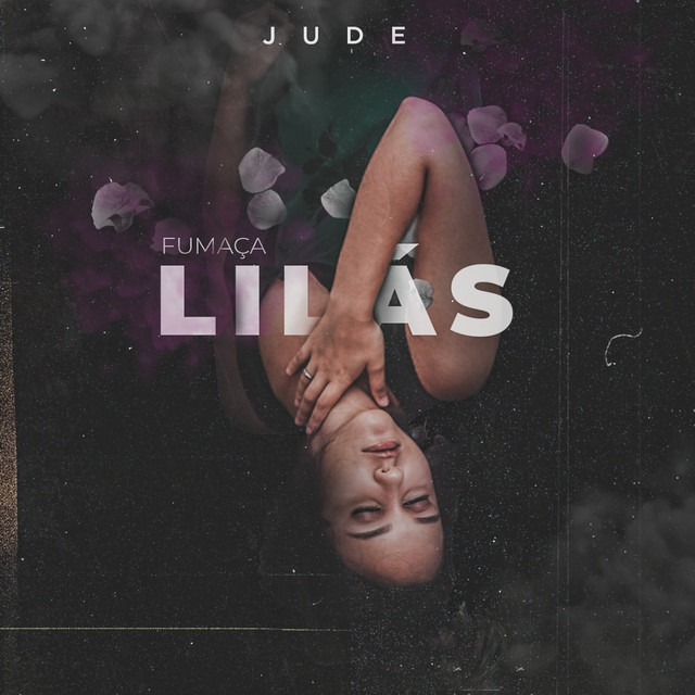Jude