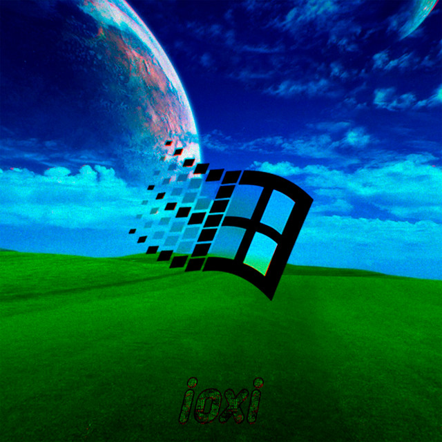 win2k cover art