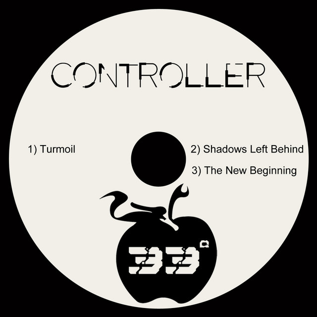 2012 Demo EP - EP by Contrøller | Spotify