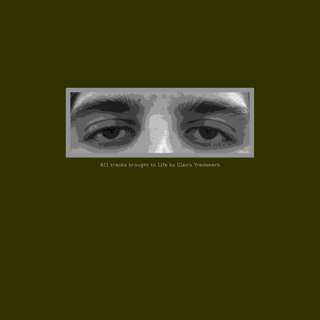 Sight For Soreyes cover art