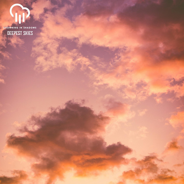 Deepest Skies cover
