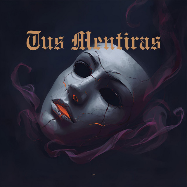 Tus Mentiras