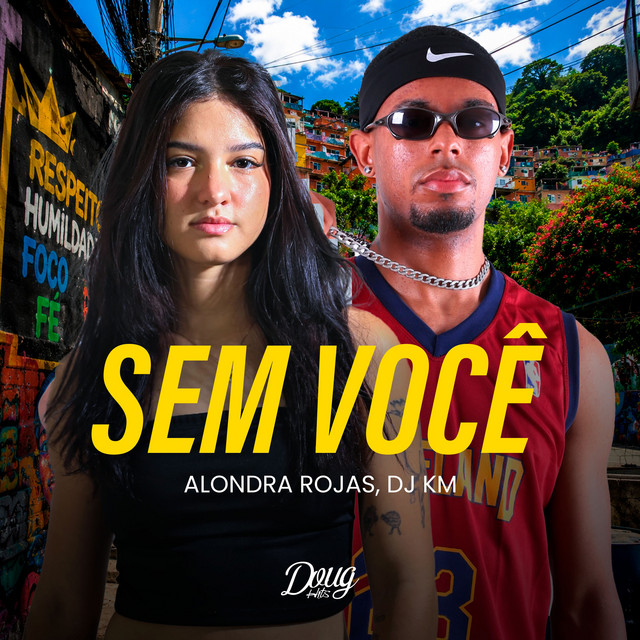 Sem Você