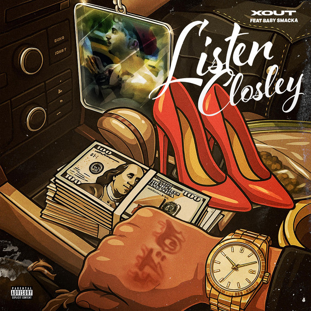 Listen Closely