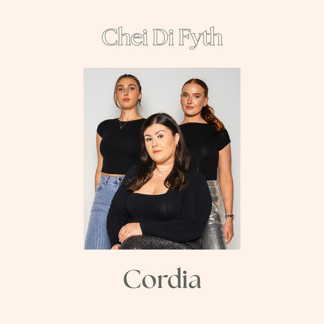 Chei Di Fyth