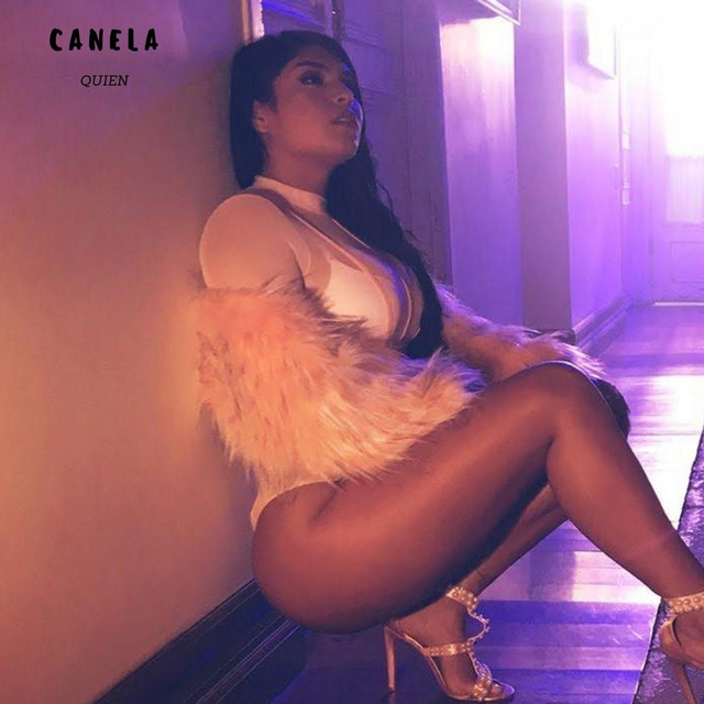 Canela
