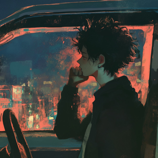 Smoke Memory | Spotify