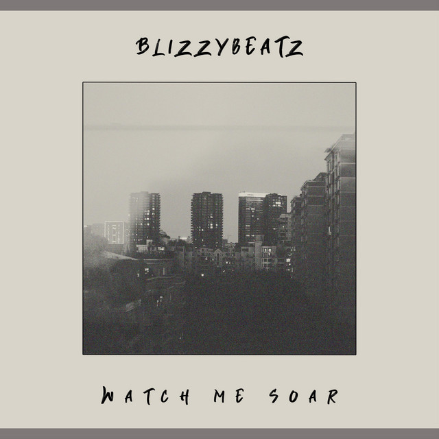 Watch Me Soar