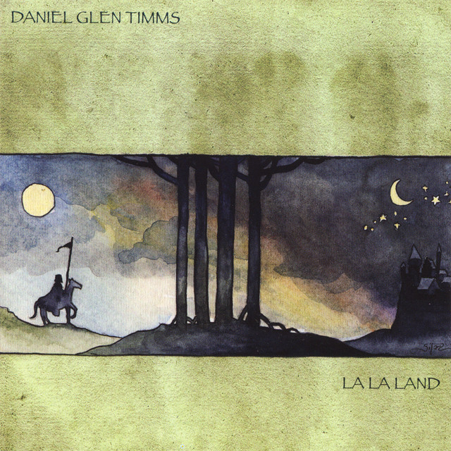 Stay In My Dream Song And Lyrics By Daniel Glen Timms Spotify