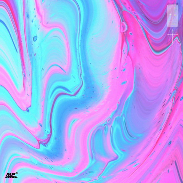 dayspring cover art