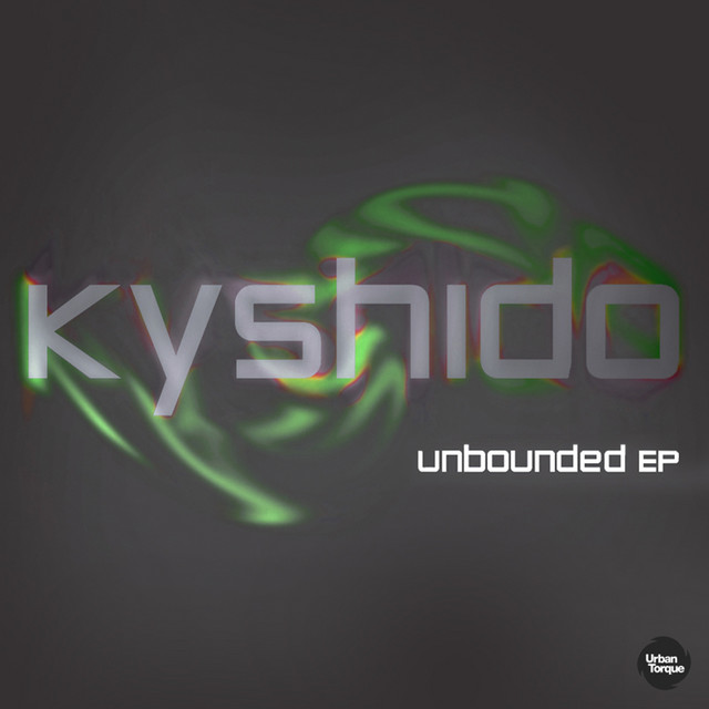 Unbounded EP cover