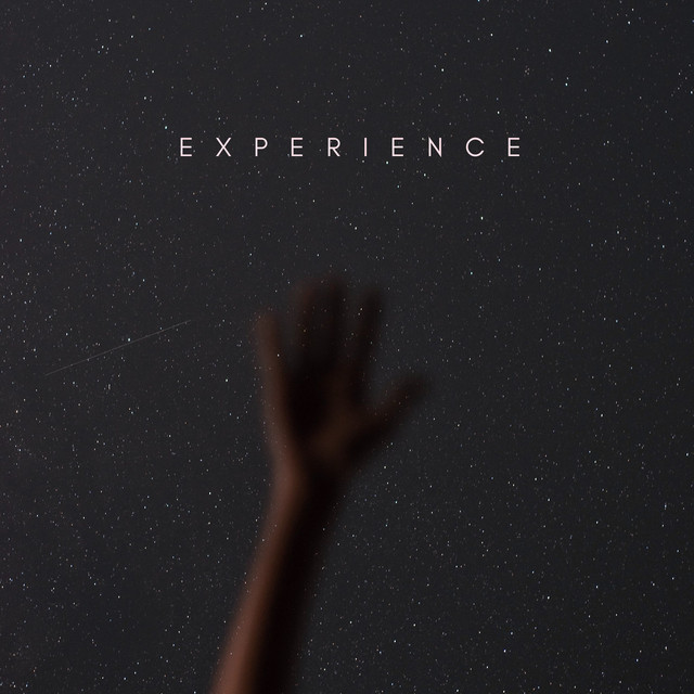 Обкладинка: Experience - Soft Version — Clavier