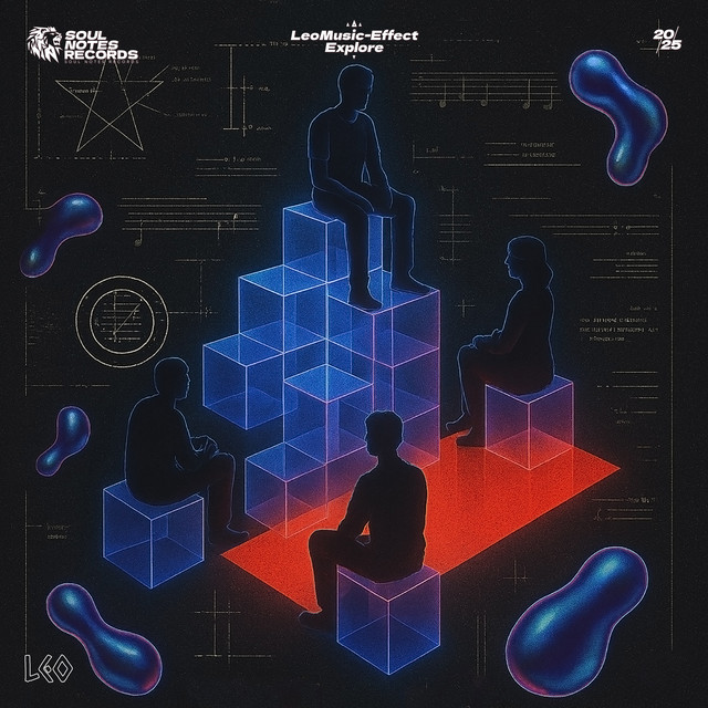 Explore