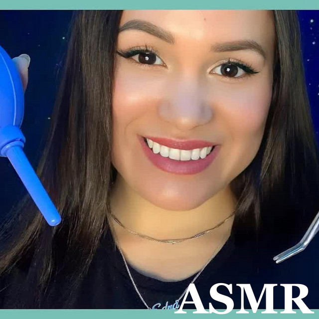 limpieza de oidos profunda - Audiobook by Soul ASMR | Spotify