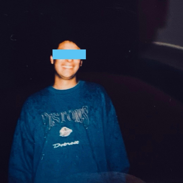 Some (More) Demos cover art