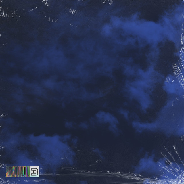 Clouds cover art