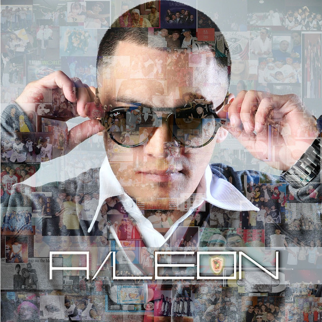 Por Ella cover art