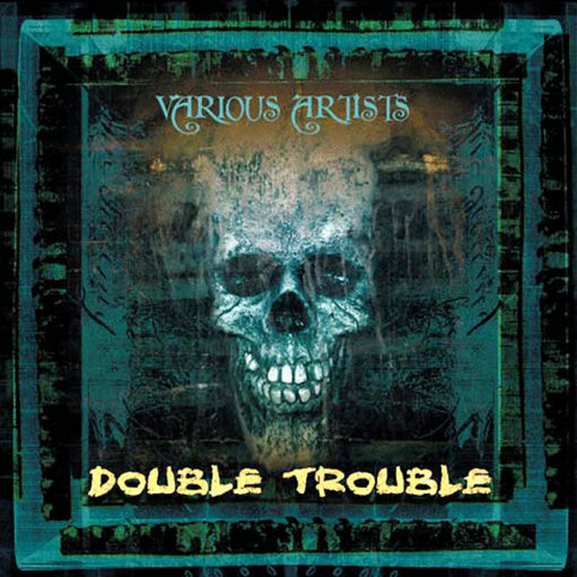 Double Trouble - Compilation by Various Artists | Spotify