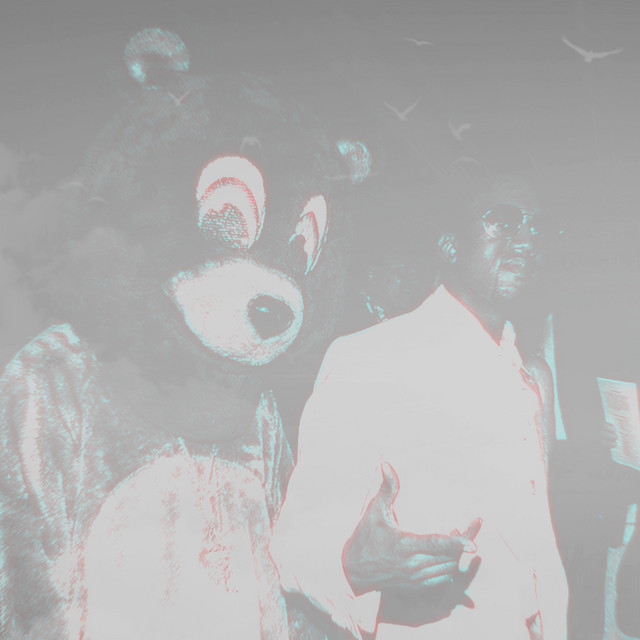 Redd